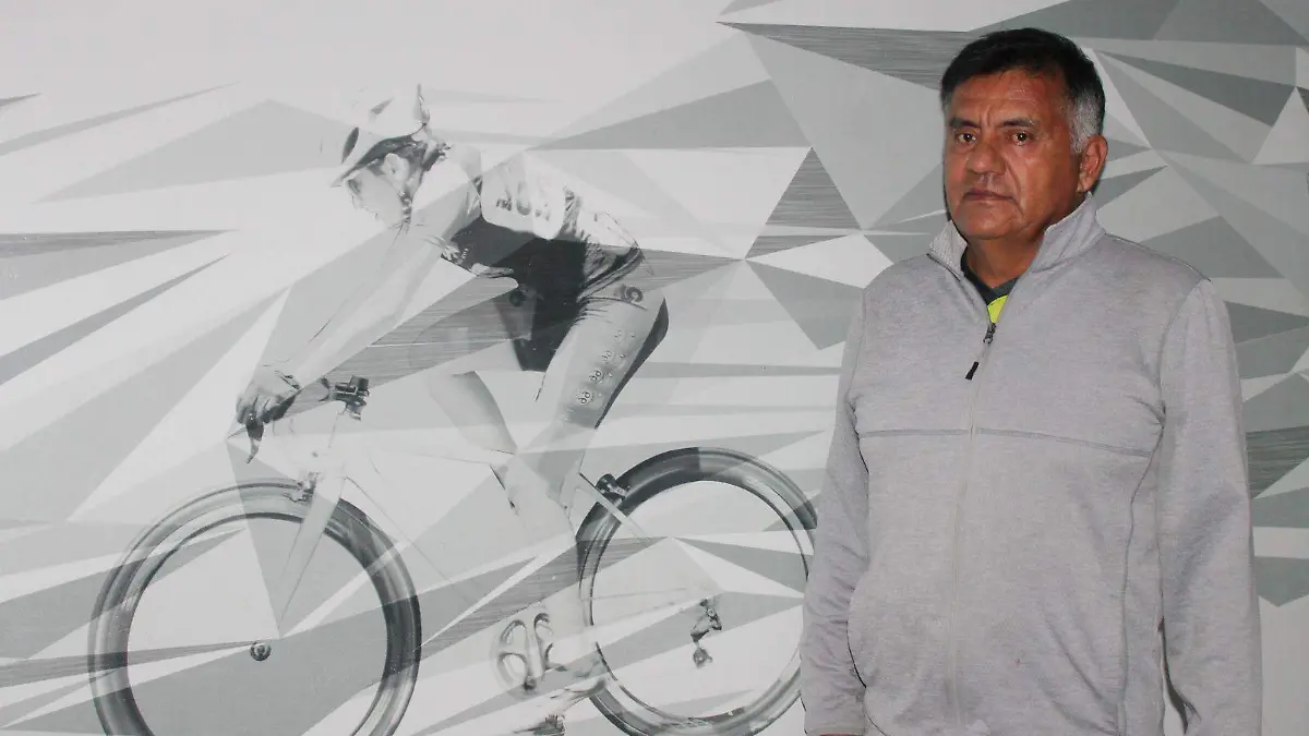 Carlos Eduardo Cortés Cerdán