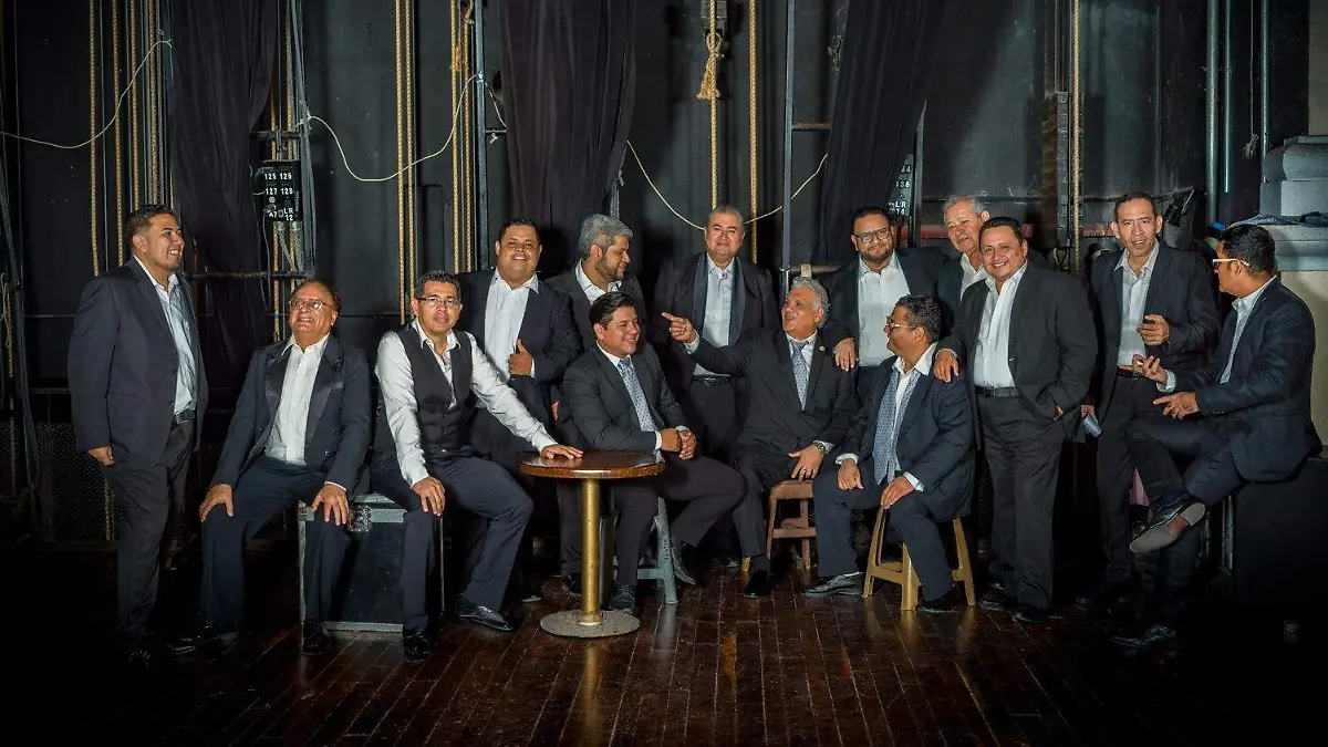 WhatsApp Image 2026-01-16 at 2.05.33 PM