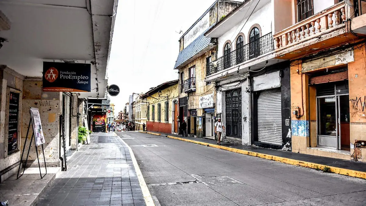 RENE-COMERCIOS y SALARIOS