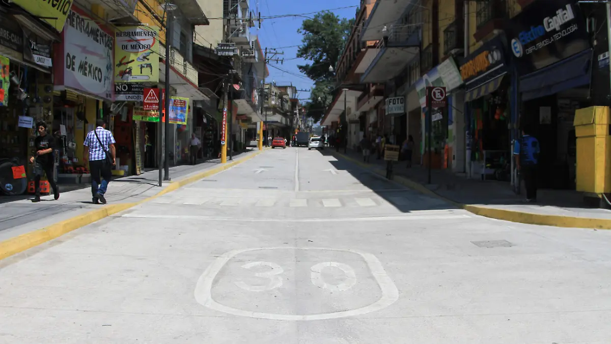 RENE-COMERCIOS y SALARIOS