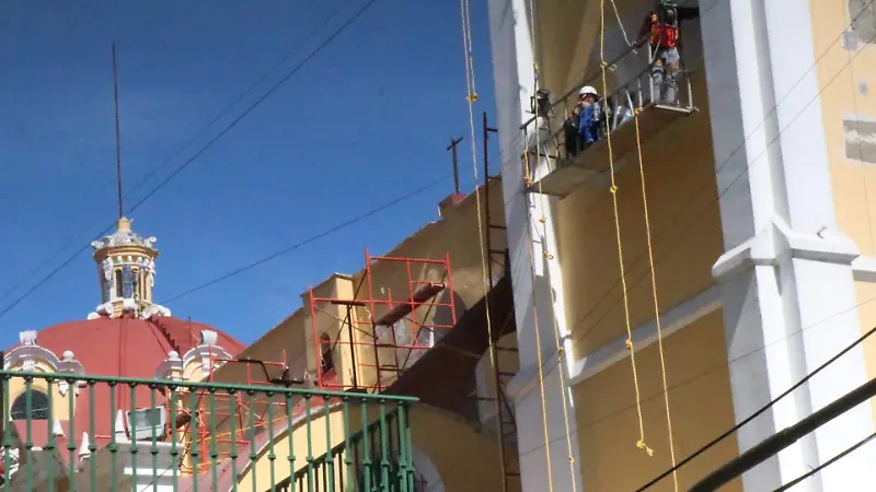 david- Patrimonio Cultural