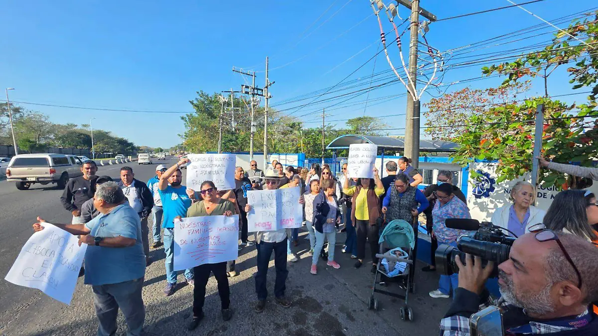 WhatsApp Image 2026-01-16 at 4.18.48 PM