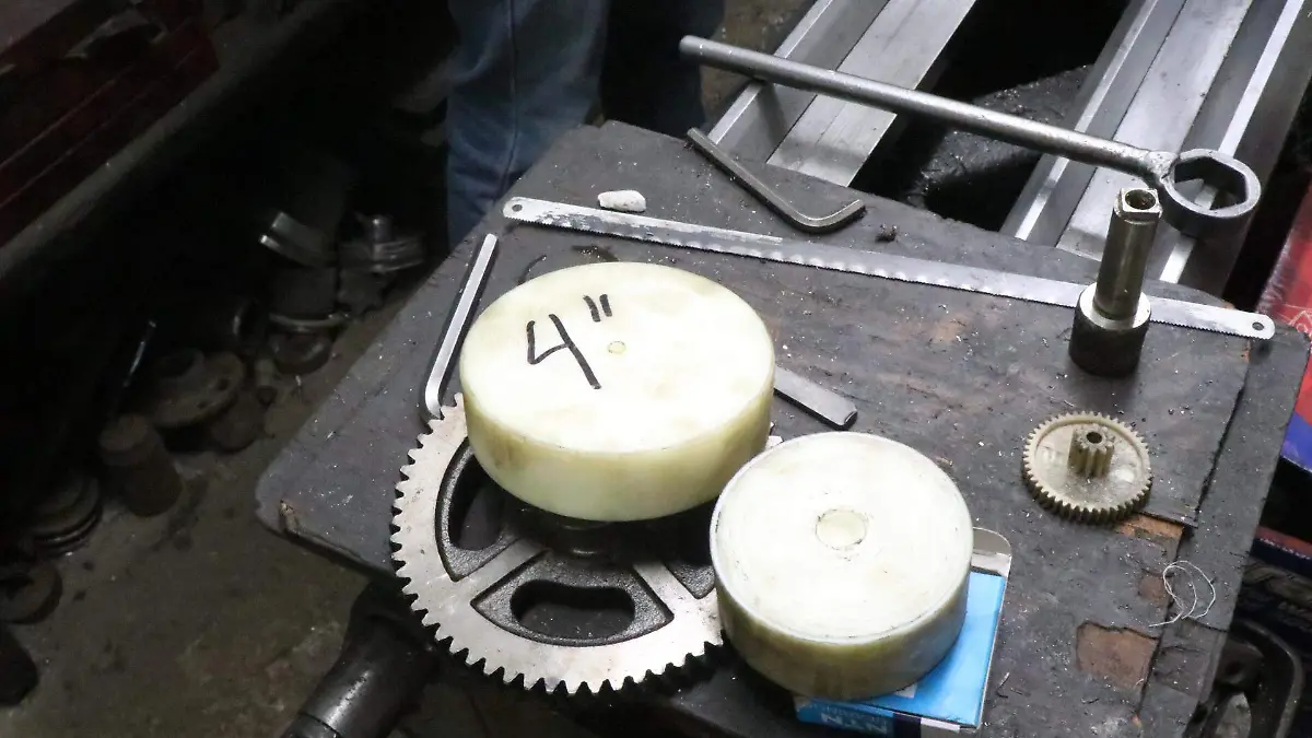 david- Empresas Locales8