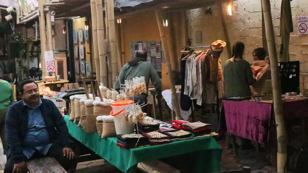 david- Empresas Locales