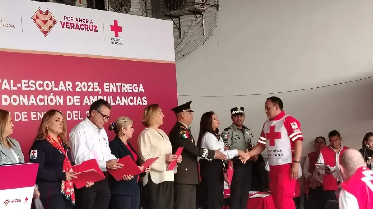 WhatsApp Image 2026-01-17 at 1.25.18 PM