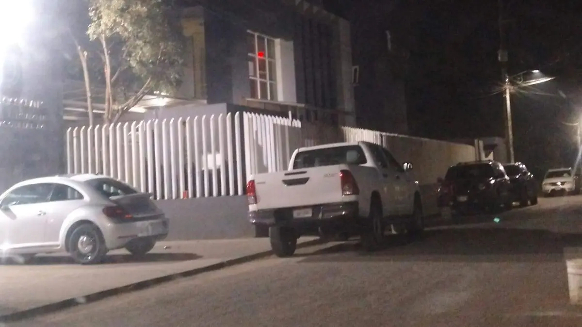 WhatsApp Image 2026-01-17 at 9.56.27 PM