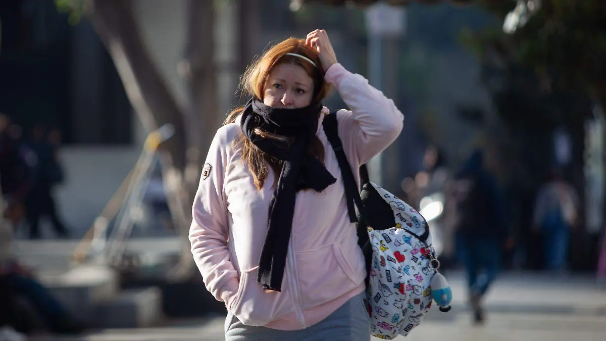 1064323_Bajas temperaturas Centro histórico_web