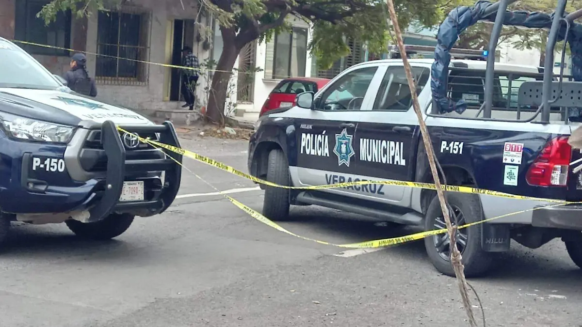 8366831f-a35b-41f6-9e18-b31974c3d79a