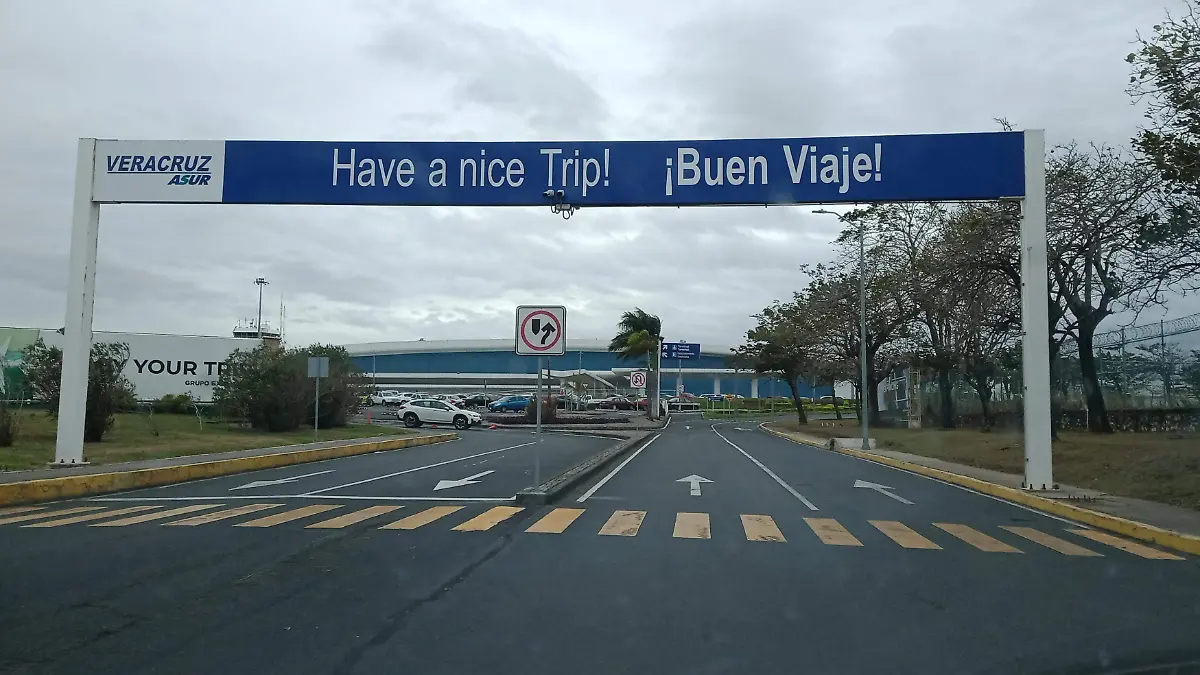 Viaje