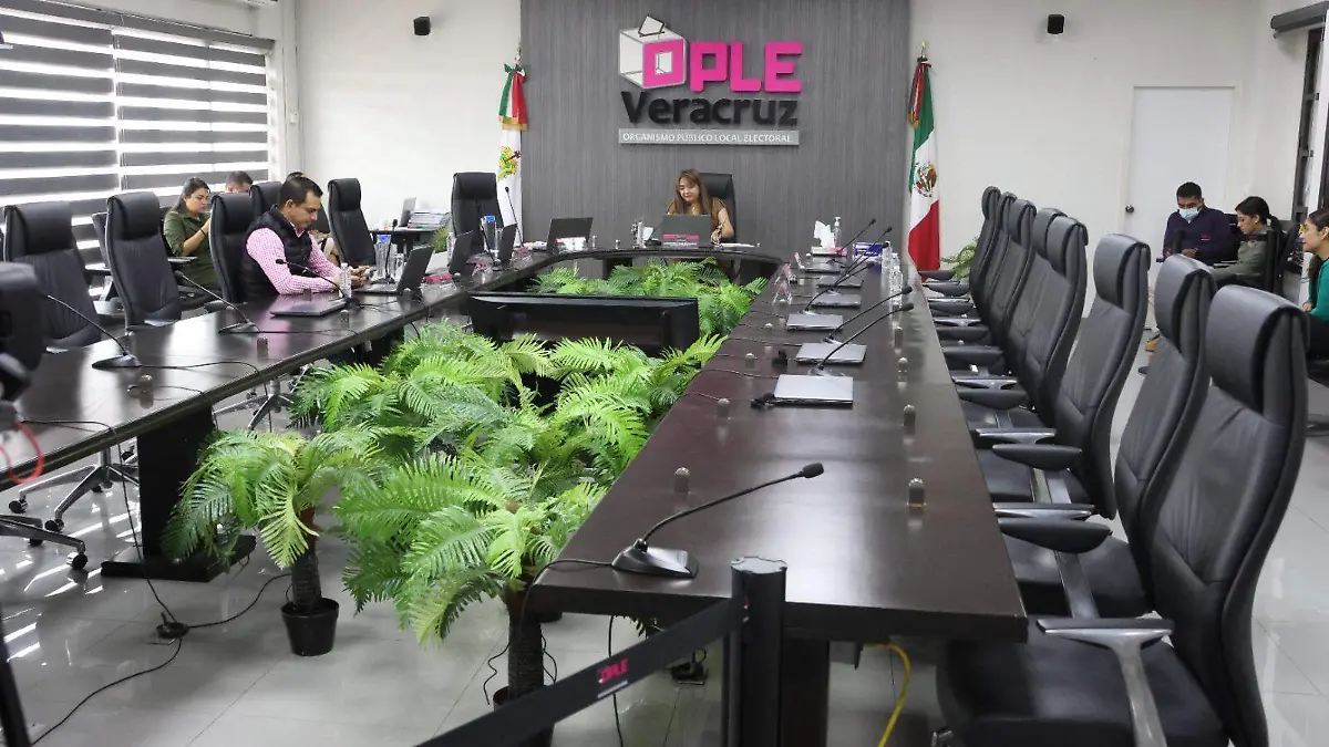 WhatsApp Image 2026-01-19 at 12.59.43 PM