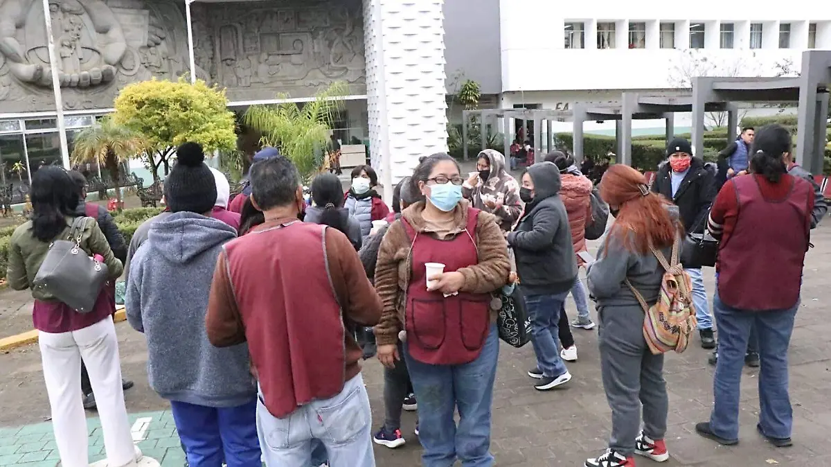 dad6879b-26d4-45ab-9164-e64cf807e0cf