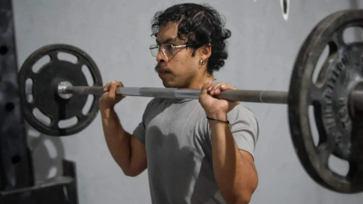 WhatsApp Image 2026-01-19 at 2.04.27 PM (3)