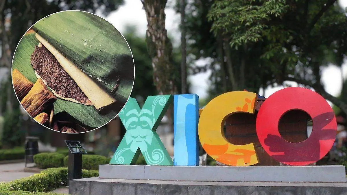 CUE - 2026-01-19T205451.473