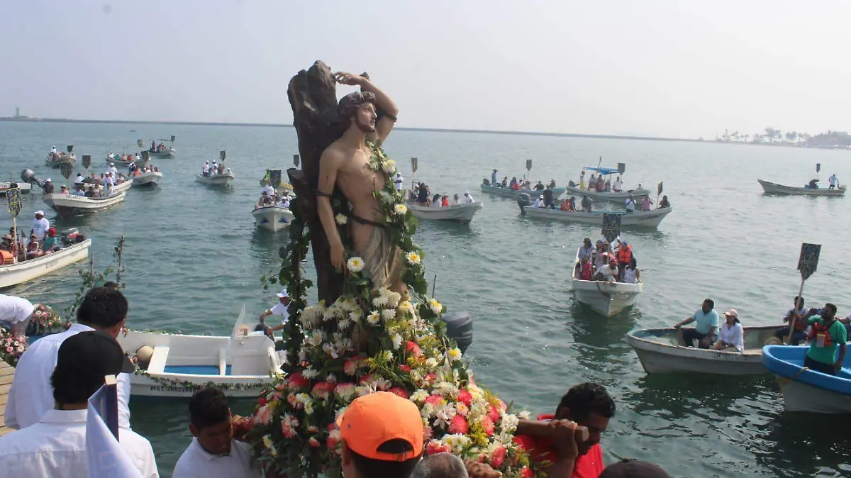 WhatsApp Image 2026-01-19 at 7.18.20 PM