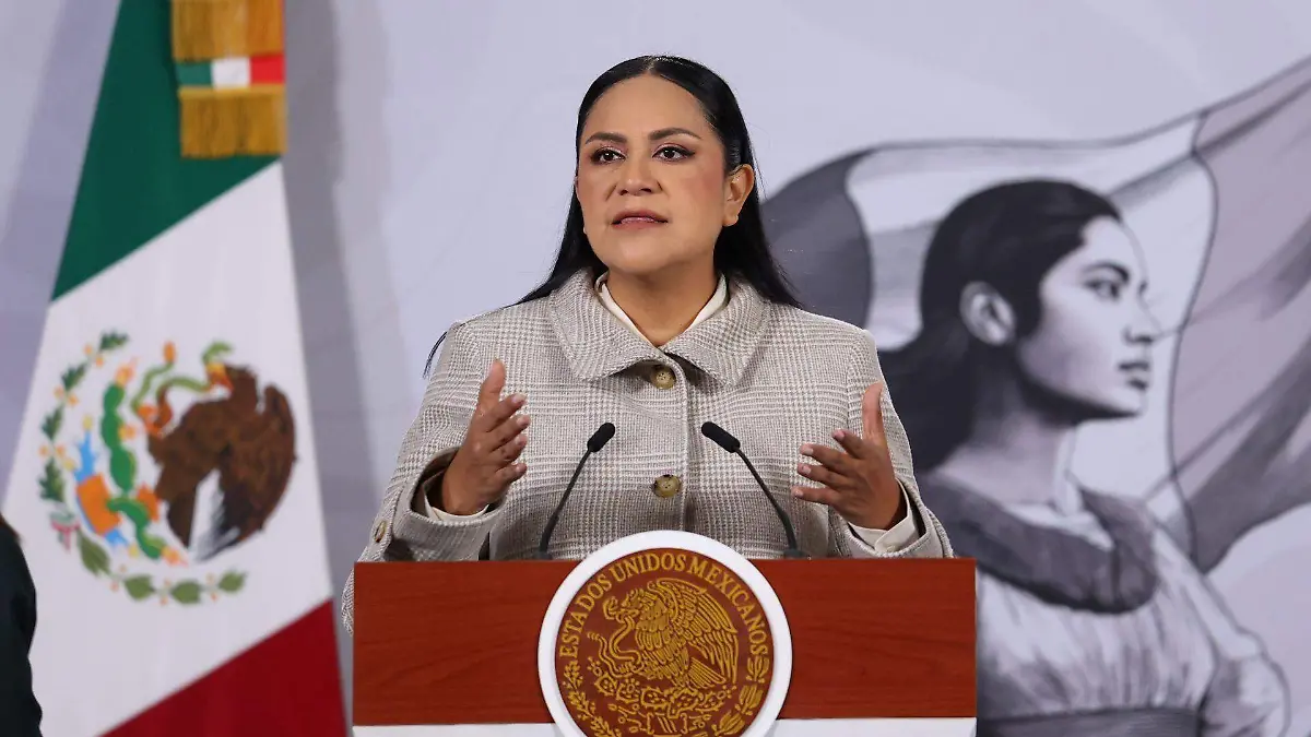 1060338_Mañanera Avances Plan Michoacán_web