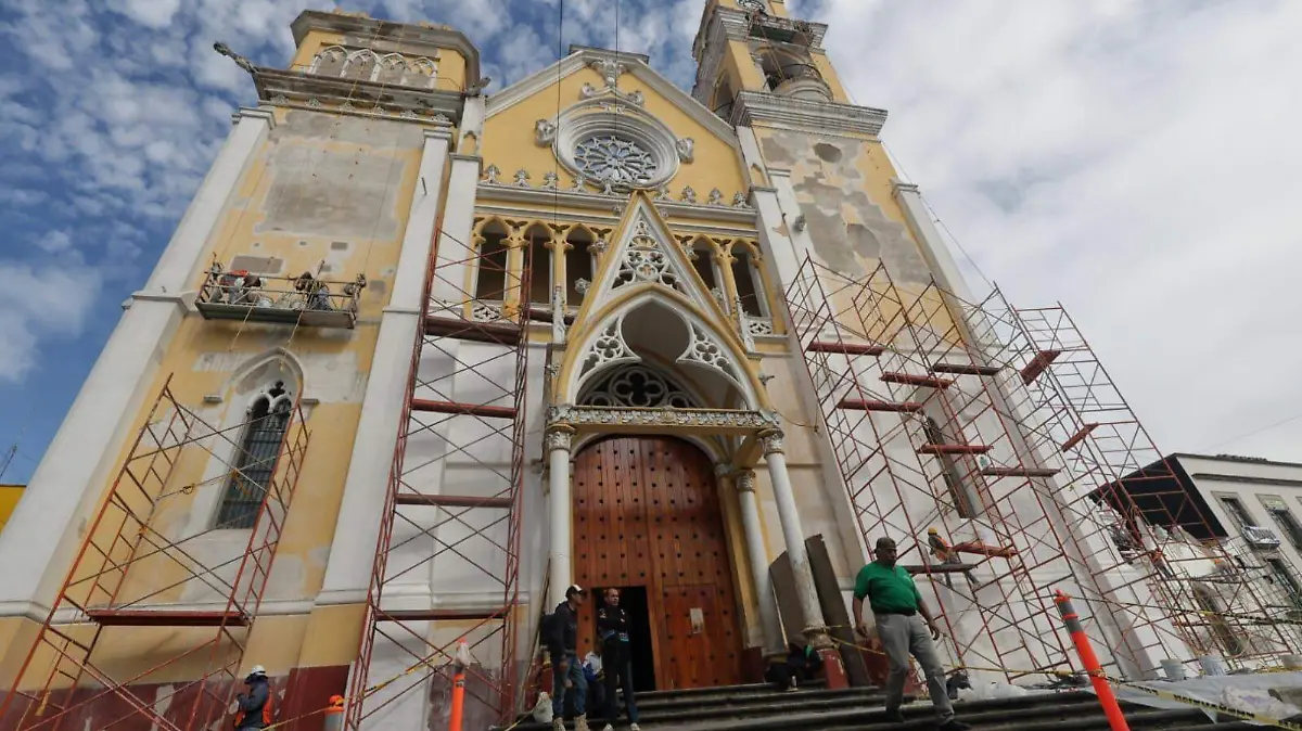 WhatsApp Image 2026-01-20 at 11.45.29 AM