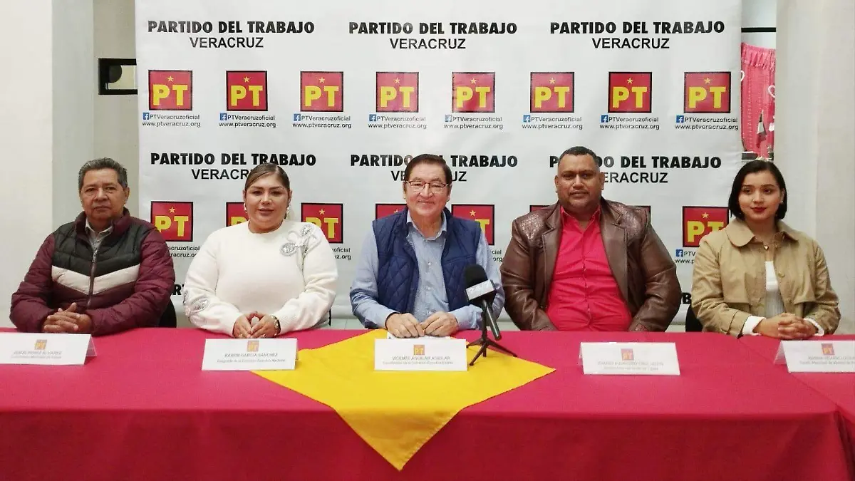 d35b1b26-252f-4d4b-860a-5253f6f1cda3