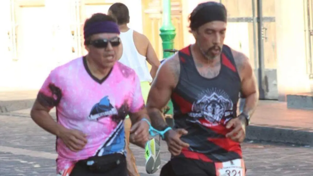 WhatsApp Image 2026-01-20 at 10.22.18 AM