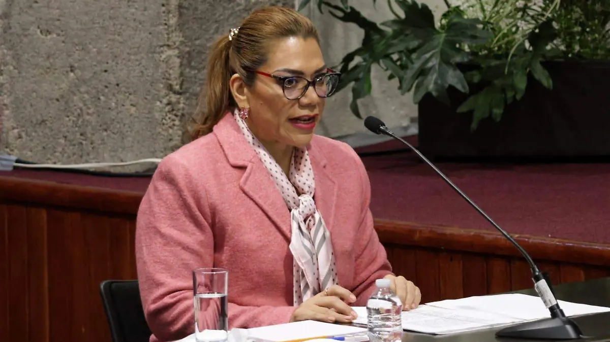 14c6b6e2-4bca-4f35-9b8b-96235b6c895f