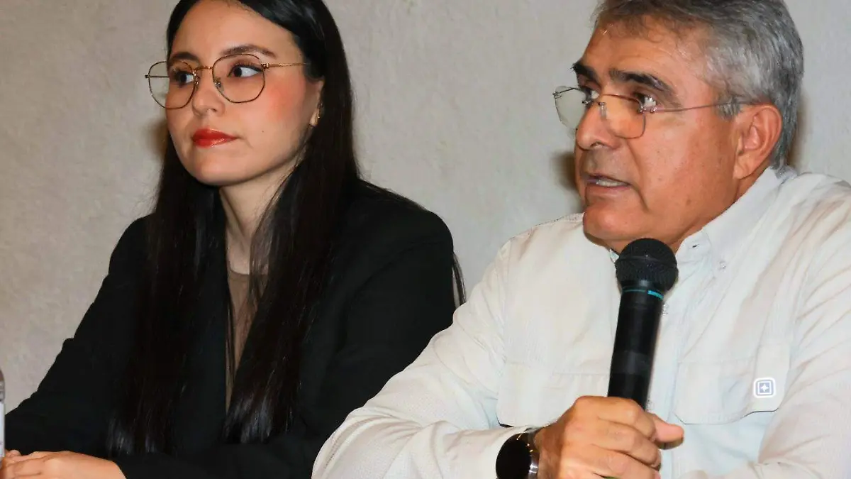 Segundo Concurso Infantil y Juvenil 2026 de jaraneros