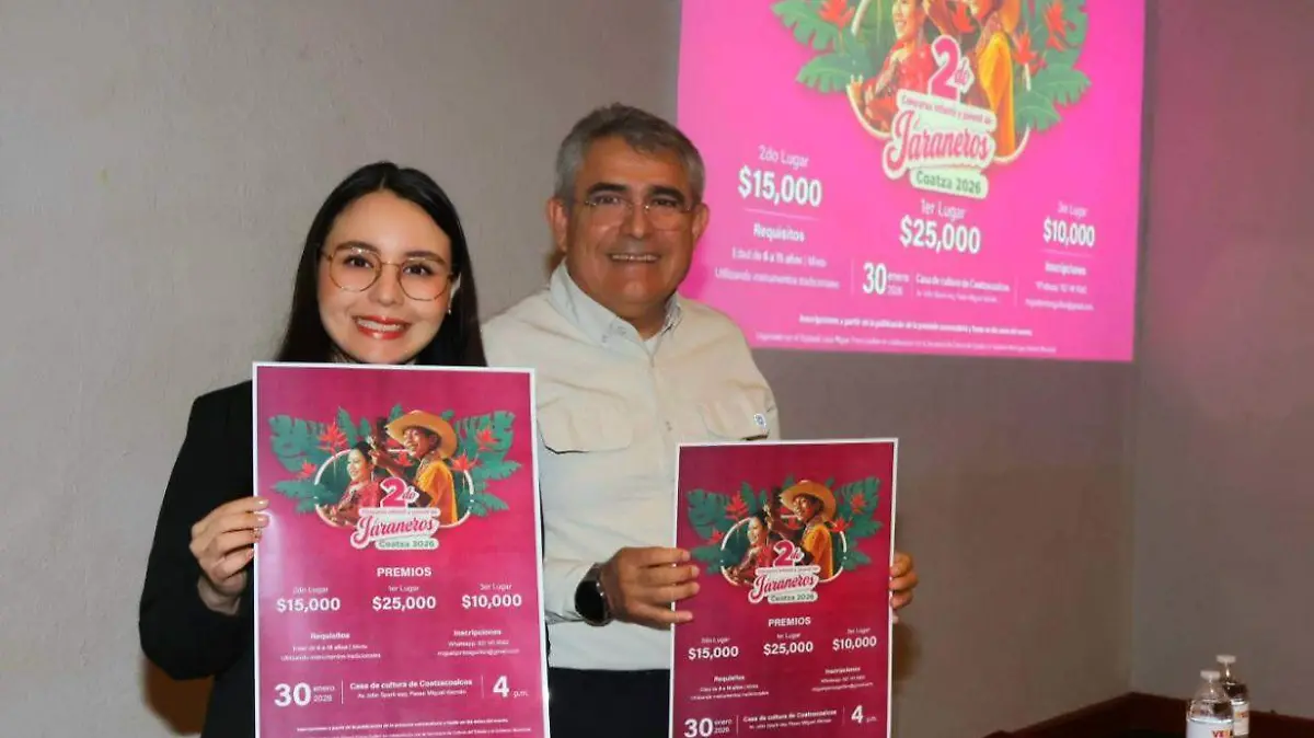 2do festival de jaraneros4