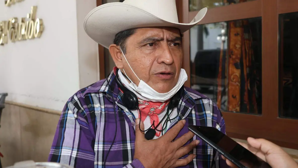 Salvador gress 4.JPG