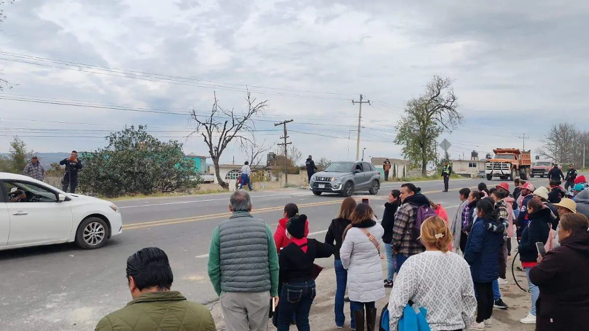 WhatsApp Image 2026-01-21 at 5.59.35 PM