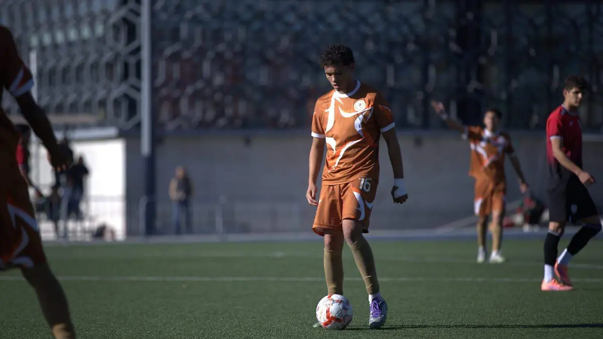 WhatsApp Image 2026-01-21 at 9.08.16 AM