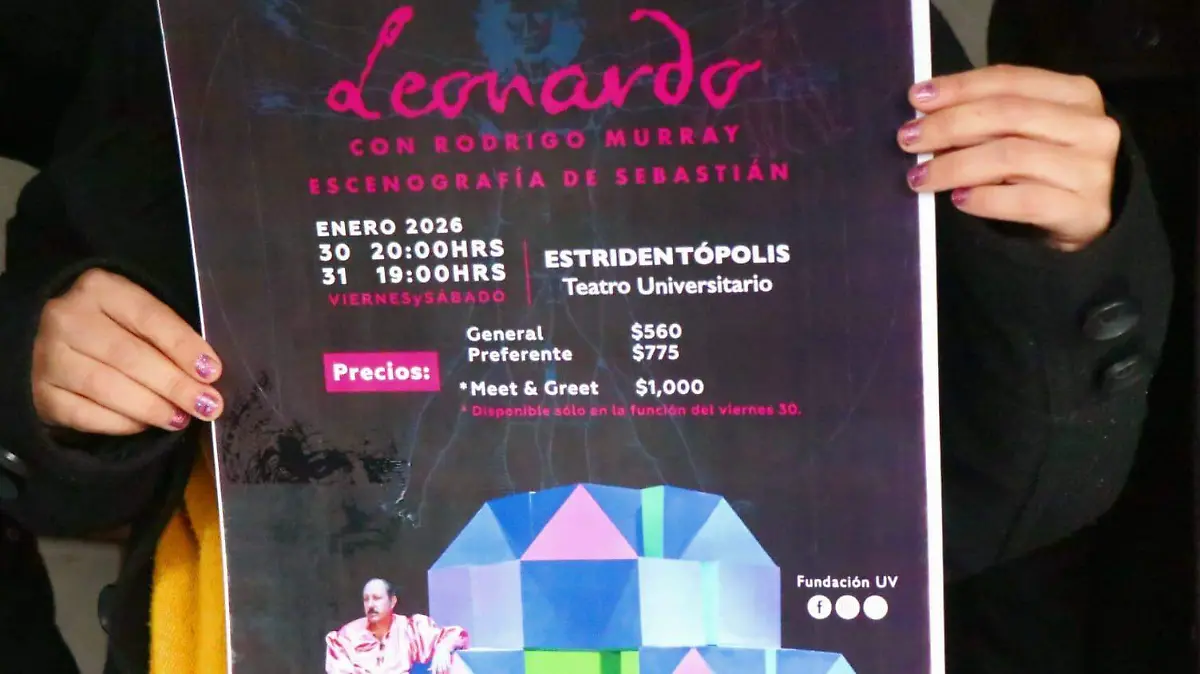 WhatsApp Image 2026-01-21 at 1.22.10 PM