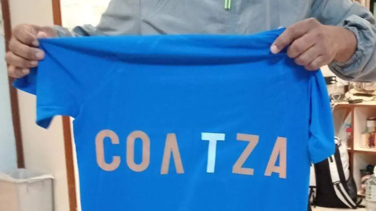 Emmanuel Sedglach Gaytan