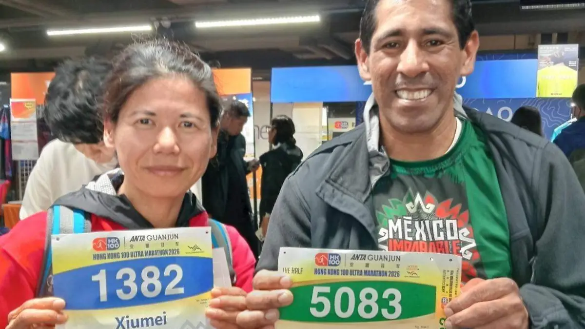 Emmanuel Sedglach Gaytan