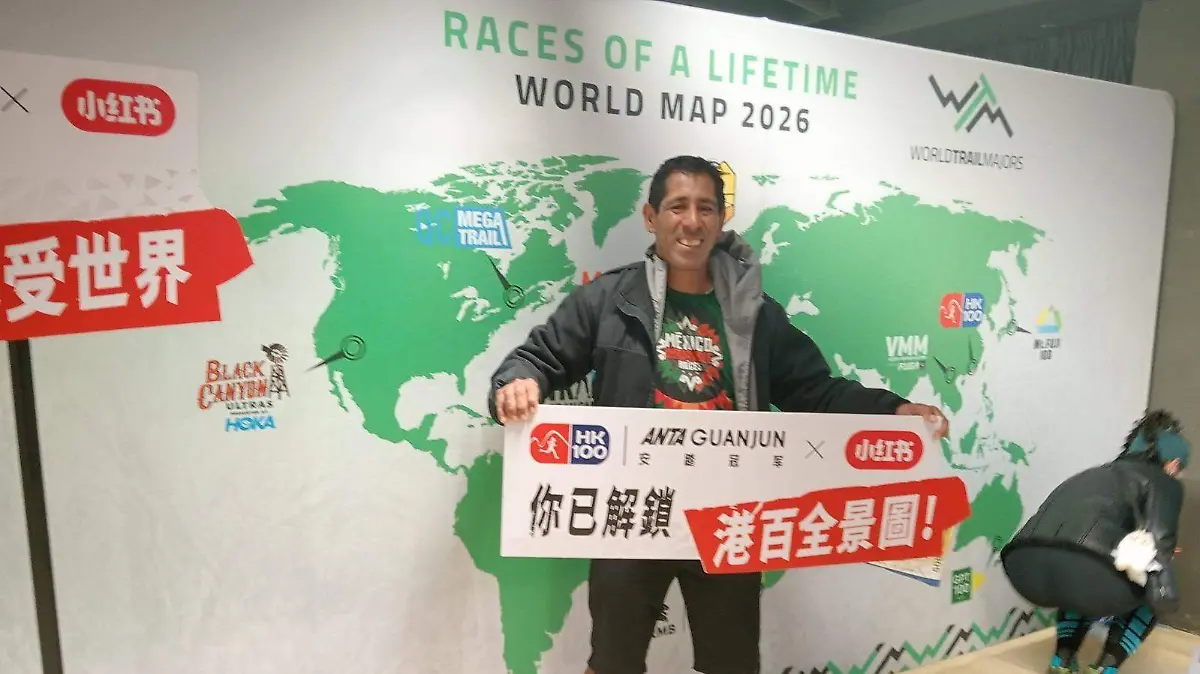 WhatsApp Image 2026-01-21 at 2.06.25 PM (1)