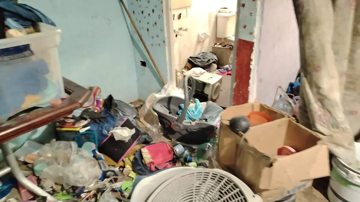 c7265219-46b2-46e6-b9e6-e5235ebe767b