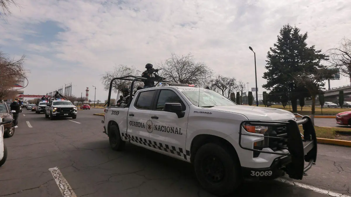 1065247_Operativo AIT trasladó presos “El Altiplano”_web