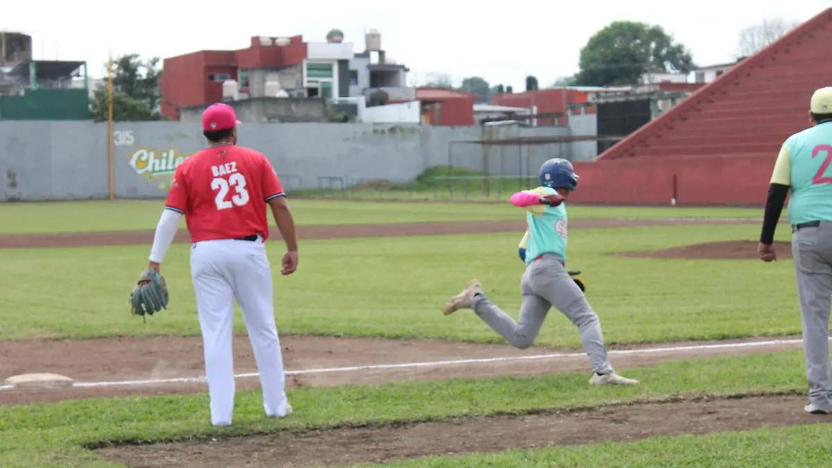 WhatsApp Image 2026-01-22 at 12.08.20 PM