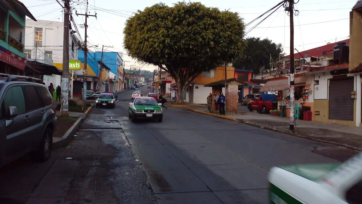 WhatsApp Image 2026-01-22 at 5.25.34 PM