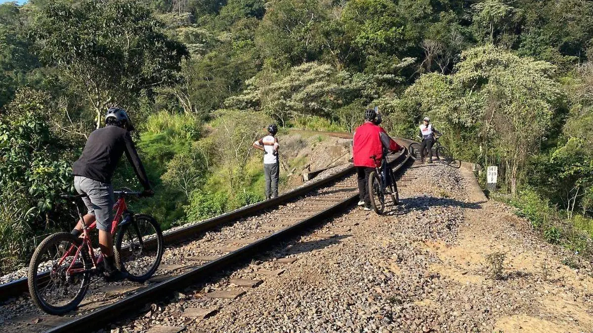 WhatsApp Image 2026-01-22 at 2.21.33 PM