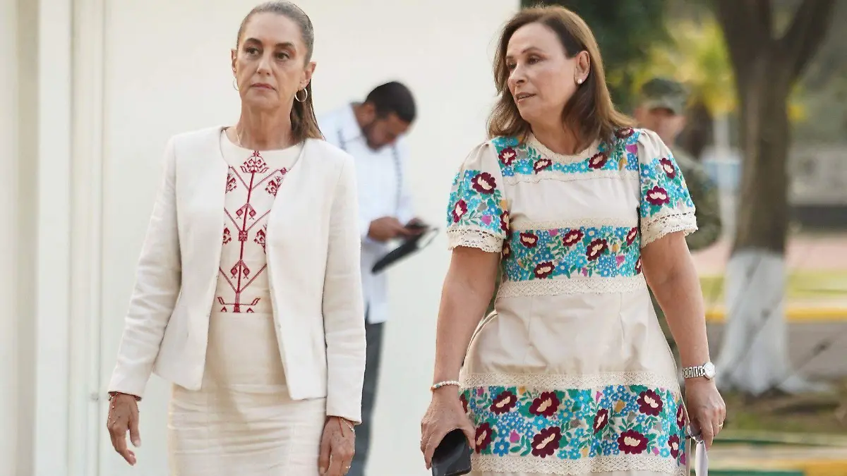 1065692_Conferencia del Pueblo Veracruz_web