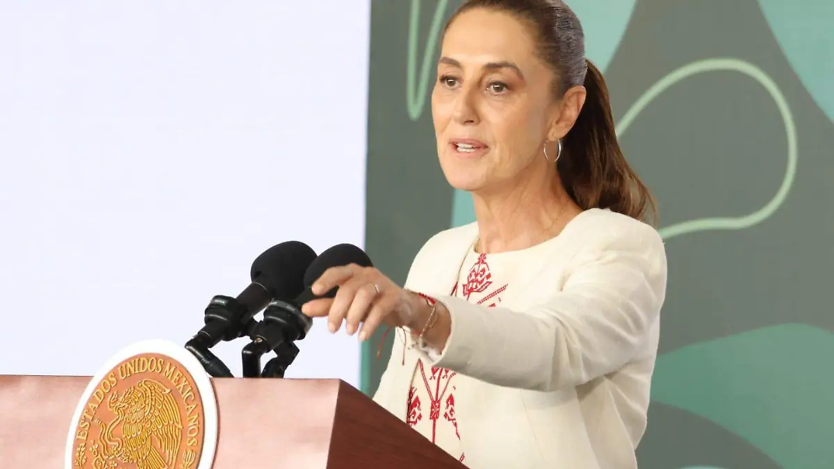 e1afc87e-ee3a-4323-b1fe-1b34fc871ba8