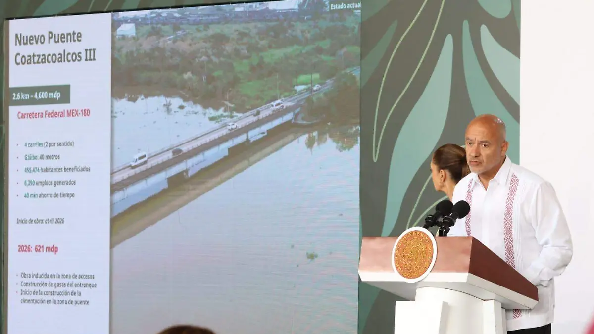 d888aabc-920f-4d77-ab06-82b7da18d2be