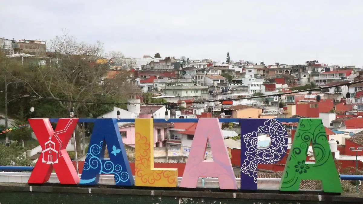 david- Xalapa con Cultura2