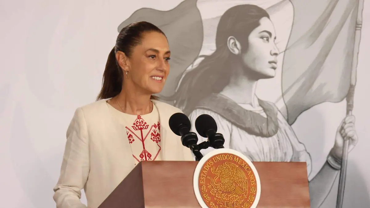 WhatsApp Image 2026-01-23 at 7.46.01 AM