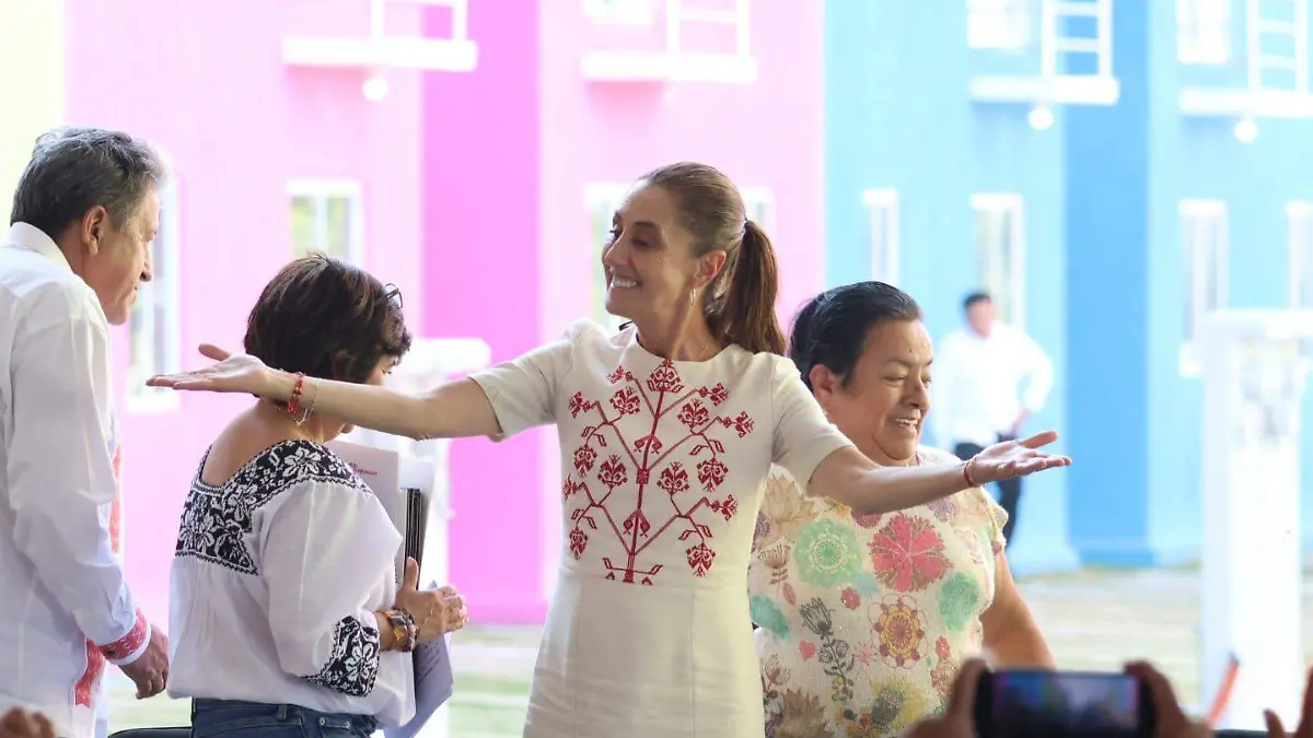 WhatsApp Image 2026-01-23 at 4.31.49 PM (2)