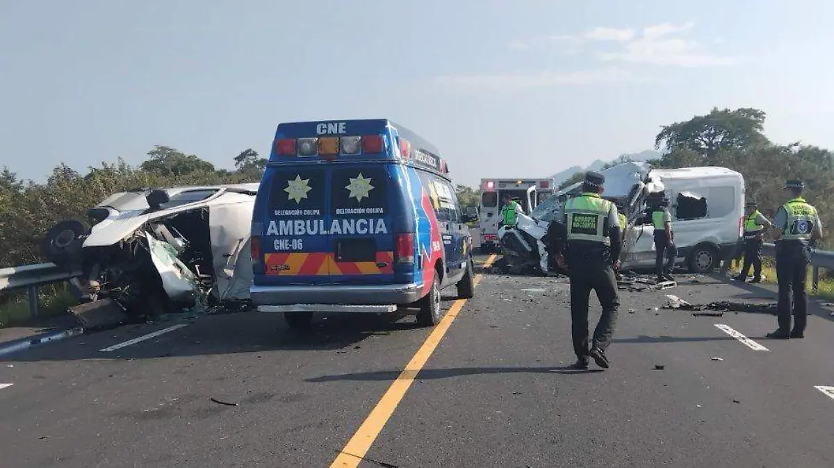 WhatsApp Image 2026-01-23 at 4.43.37 PM