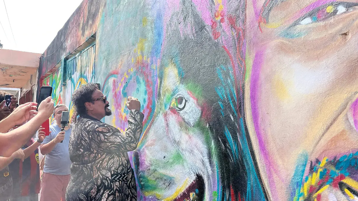 WhatsApp Image 2026-01-24 at 11.10.36 AM