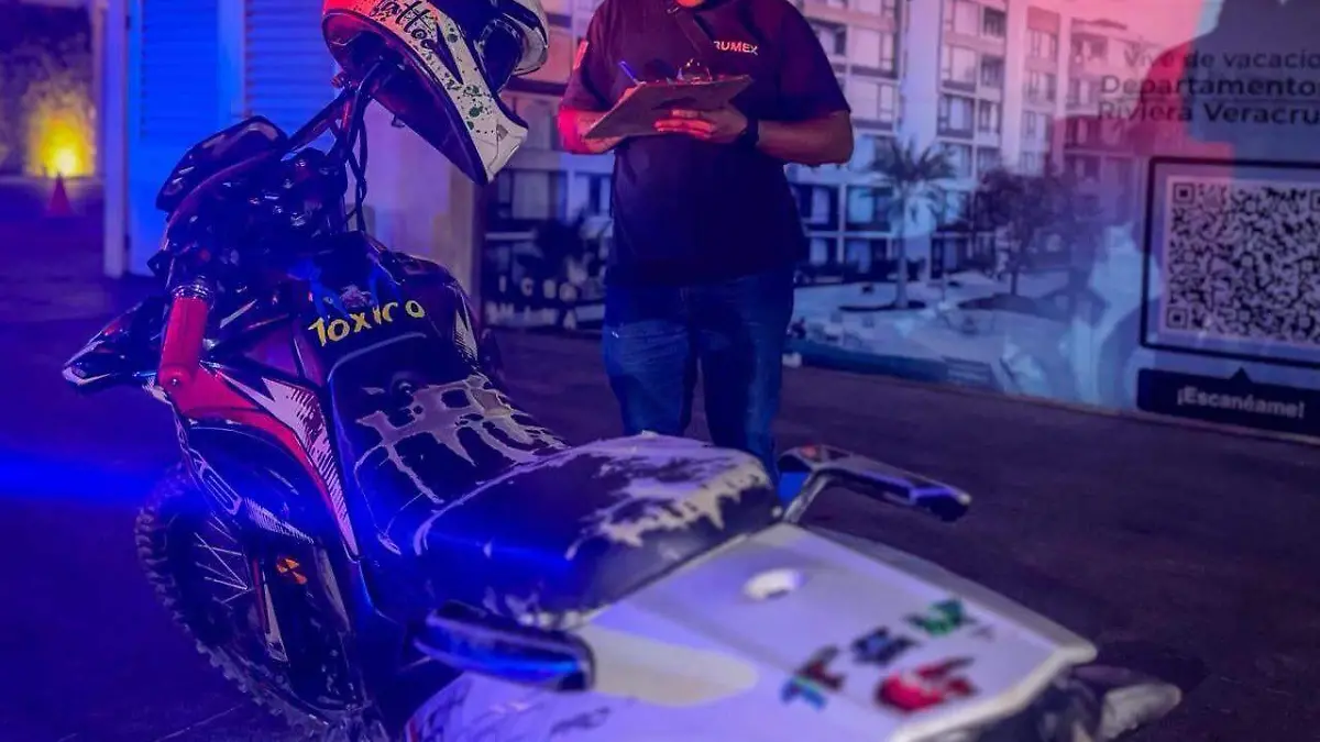 WhatsApp Image 2026-01-24 at 12.40.25 PM