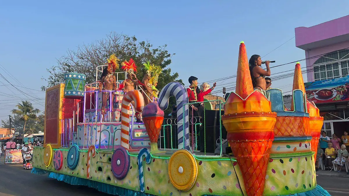 WhatsApp Image 2026-01-24 at 5.43.46 PM