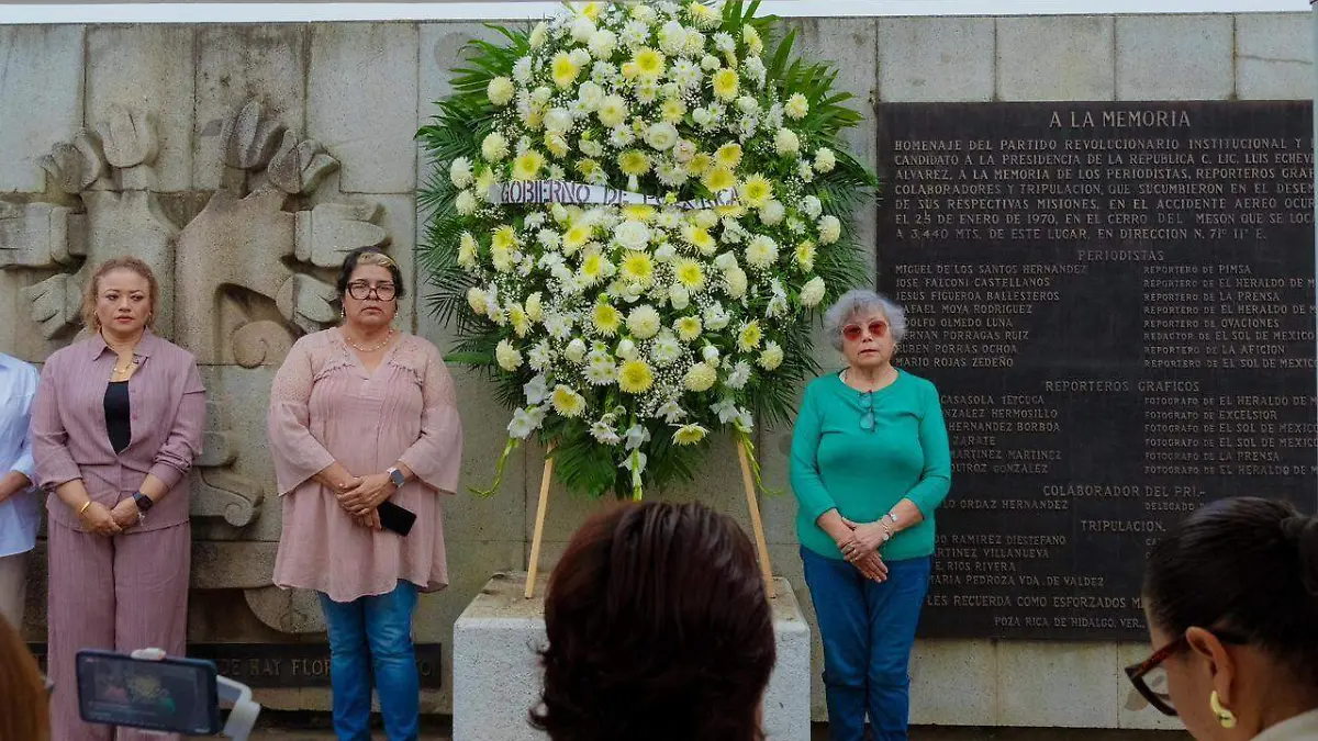 monumento a los caídos (1)