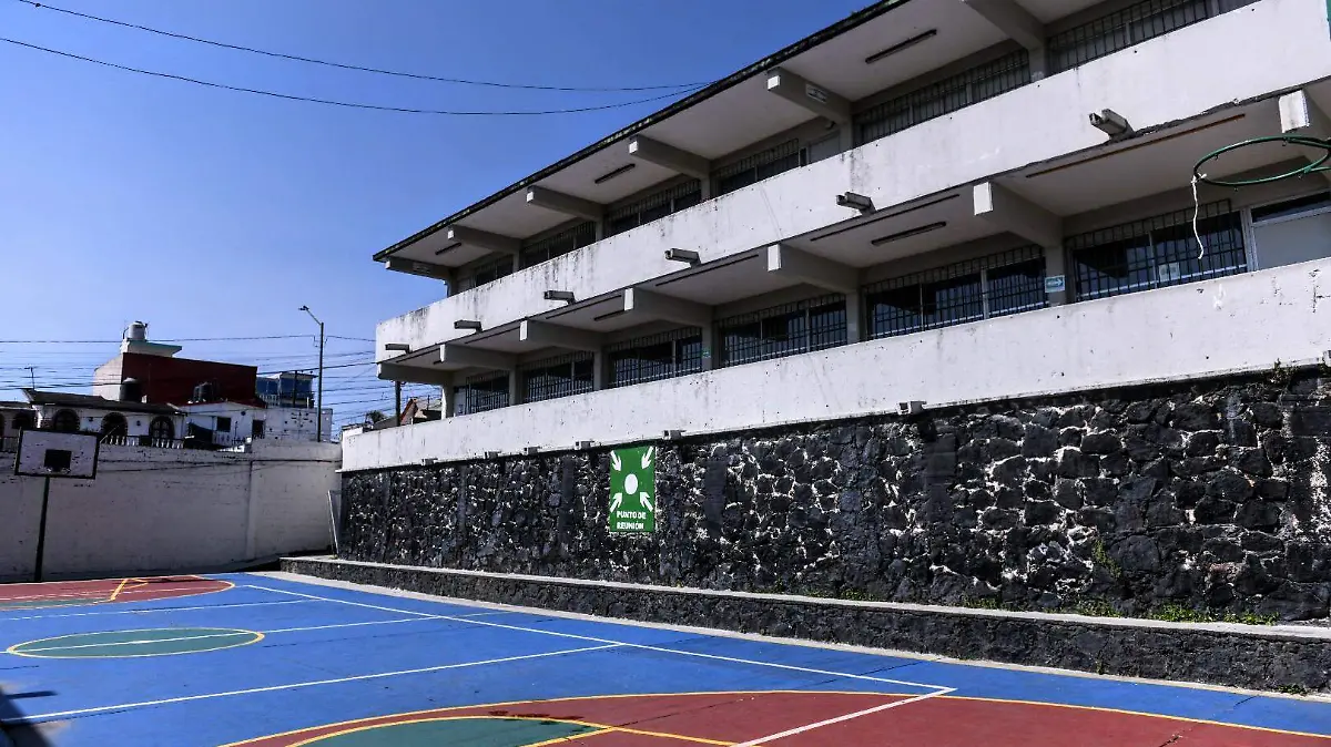 SEV alista proceso de preinscripciones para escuelas de Educación Básica en Veracruz