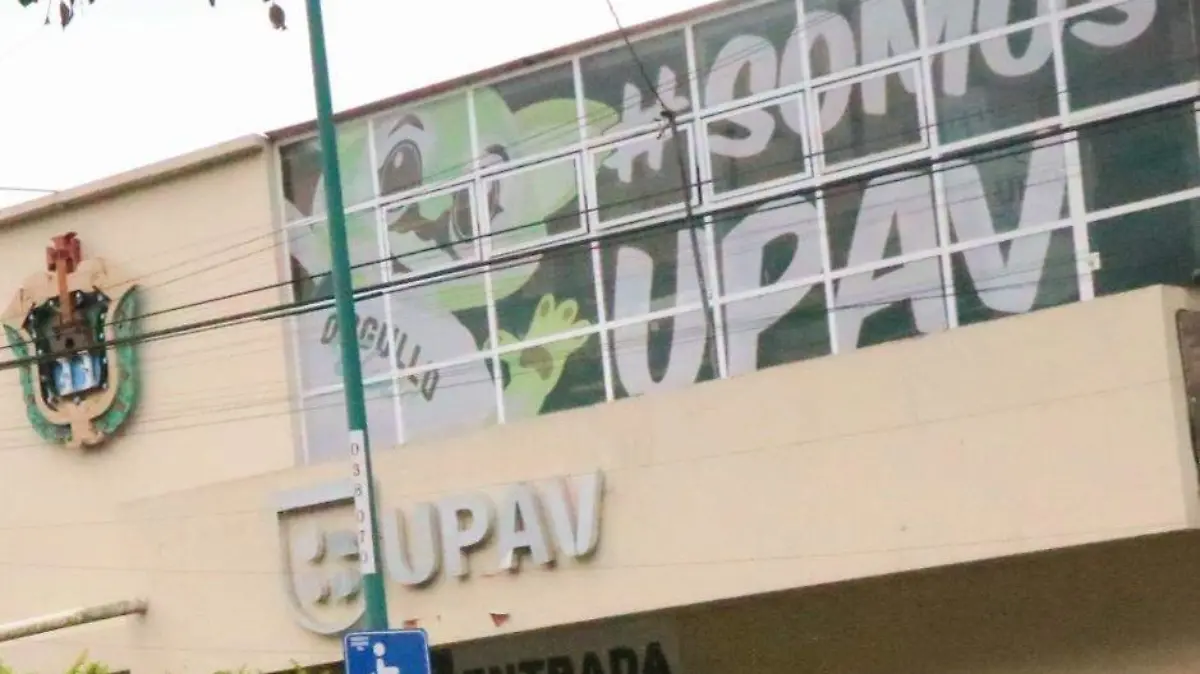 Inicia proceso de incorporación de personal de la UPAV